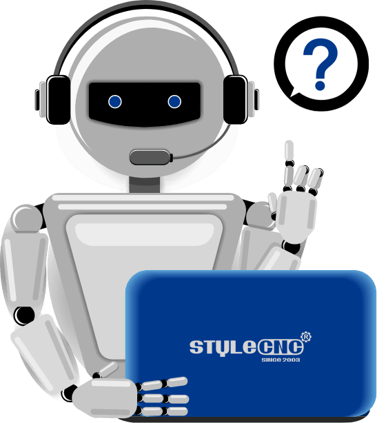 數(shù)控常見問題解答