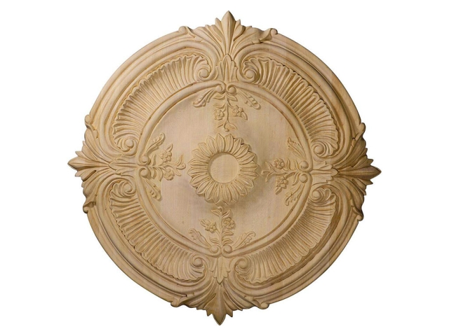 5 最受歡迎的數控3D木雕浮雕項目 5 最受歡迎的數控3D木雕浮雕項目