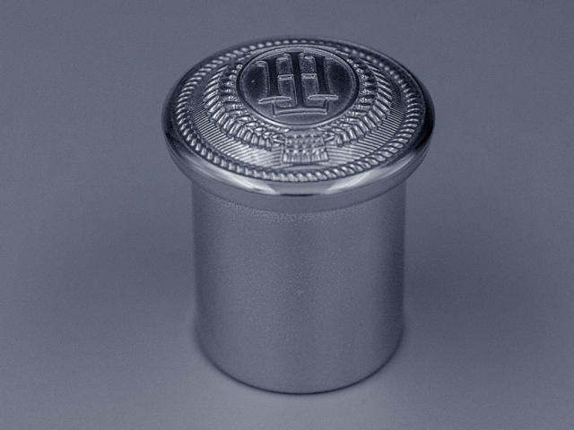 3D激光打標機項目 50W 光纖激光 3D激光打標機項目 50W 光纖激光