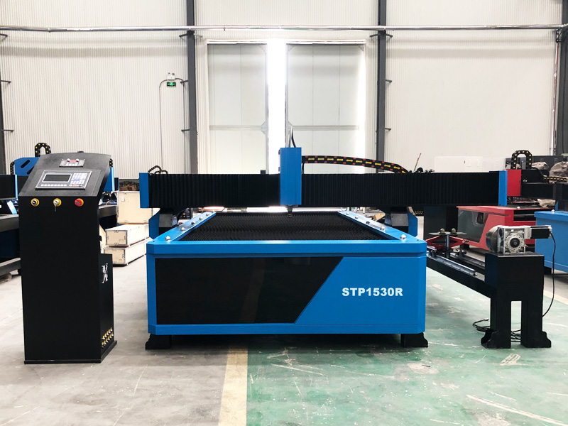 5x10 海寶等離子治療臺 5x10 海寶等離子治療臺