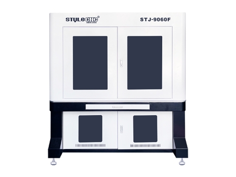 大型三軸龍門(mén)光纖激光打標(biāo)機(jī)出售 大型三軸龍門(mén)光纖激光打標(biāo)機(jī)出售