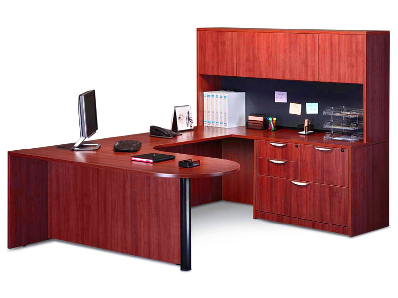 適用于辦公家具制造項目的全自動數(shù)控雕刻機 適用于辦公家具制造項目的全自動數(shù)控雕刻機