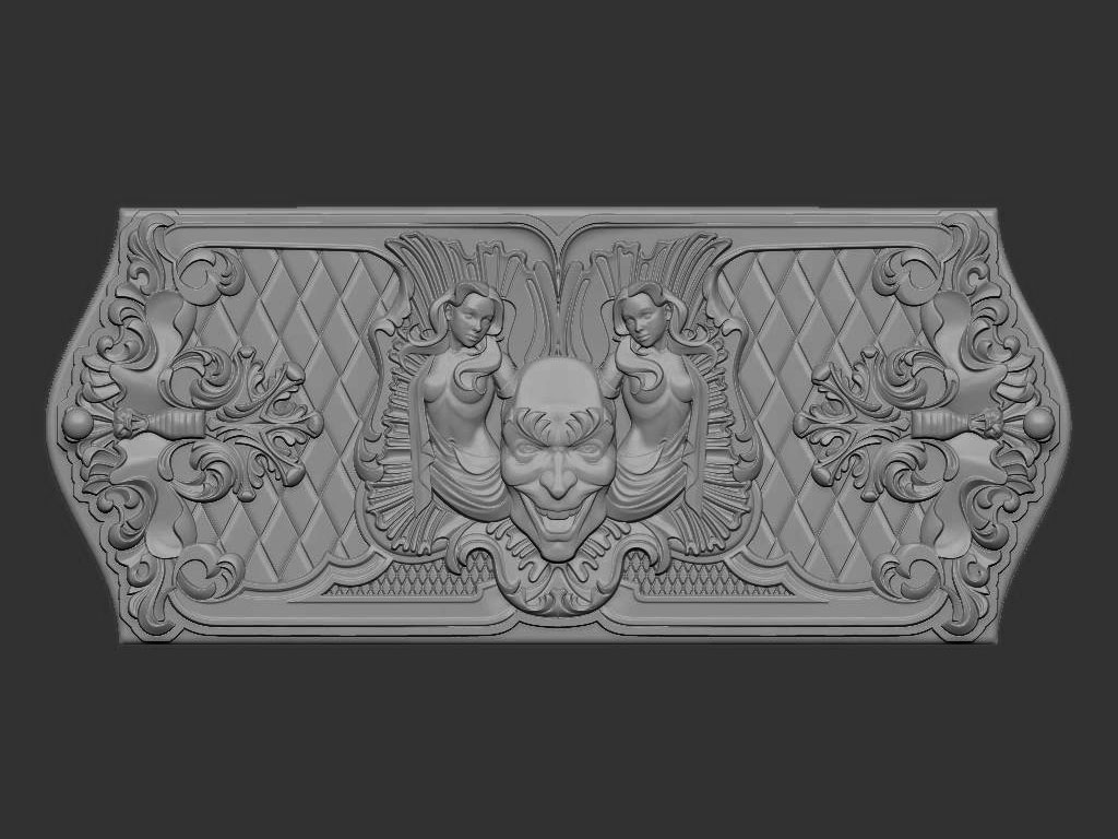 石數(shù)控機(jī)項(xiàng)目