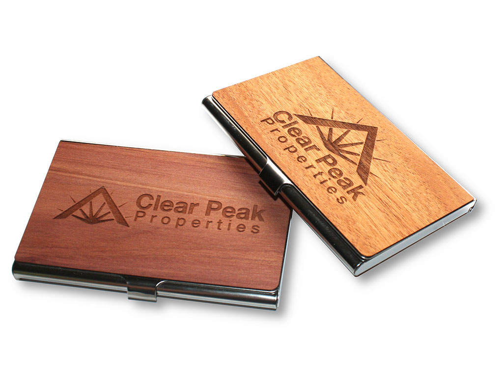 激光雕刻木制工藝品