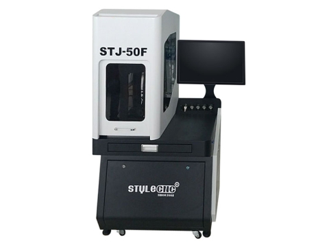 業(yè)余愛(ài)好適用于小型企業(yè)、家庭商店的光纖激光雕刻機(jī) 業(yè)余愛(ài)好適用于小型企業(yè)、家庭商店的光纖激光雕刻機(jī)