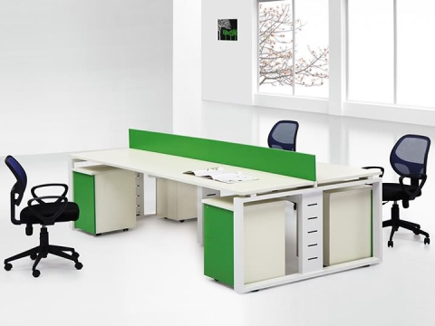 如何選擇合適的板式家具生產(chǎn)線? 如何選擇合適的板式家具生產(chǎn)線?