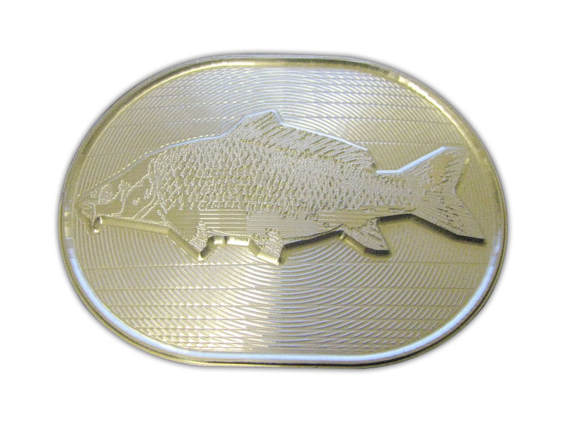 金屬數控機床項目