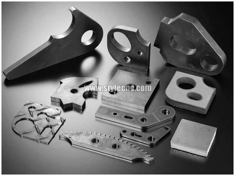 等離子切割機用于金屬切割