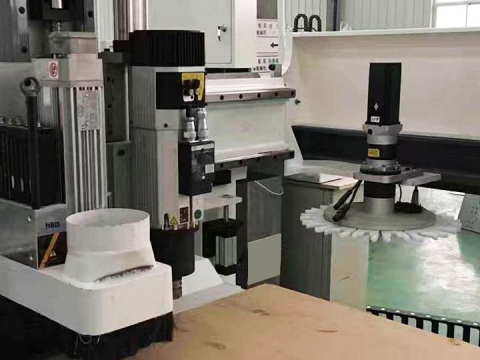 數(shù)控嵌套機起什么作用? 數(shù)控嵌套機起什么作用?