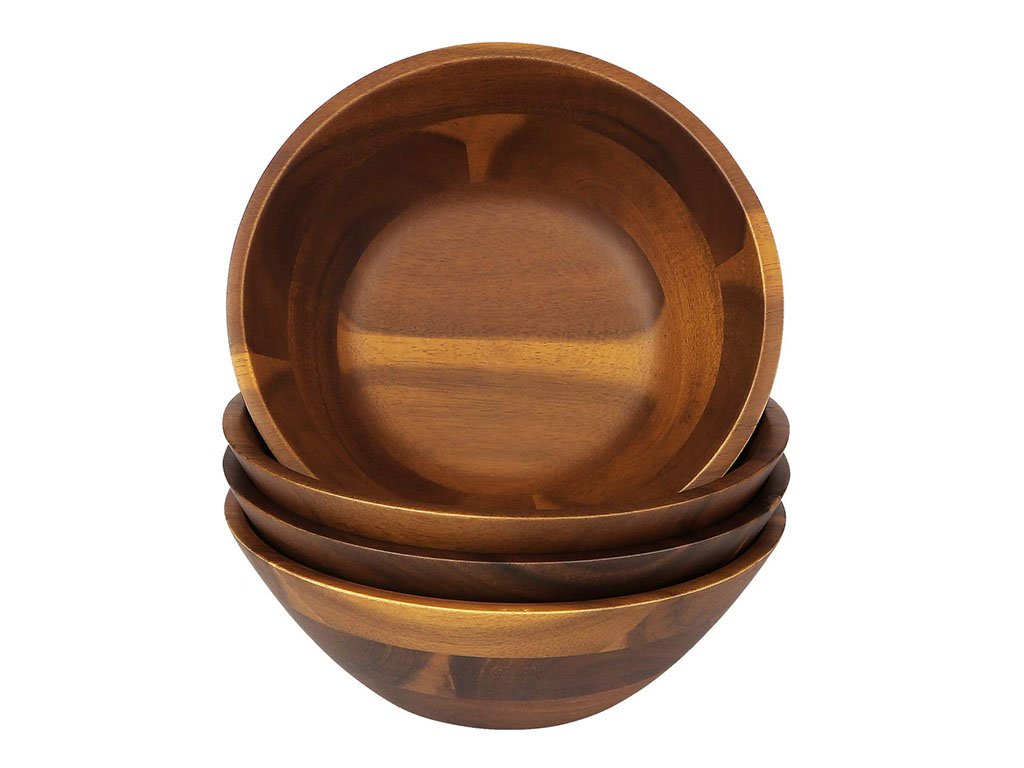 小木碗車床項(xiàng)目