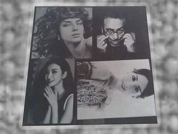 激光陰影雕刻 激光陰影雕刻