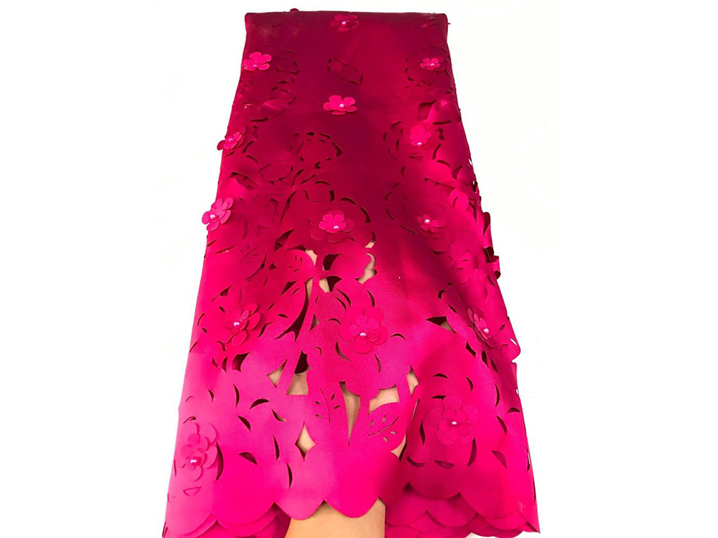 服裝自動送料激光切割機(jī)