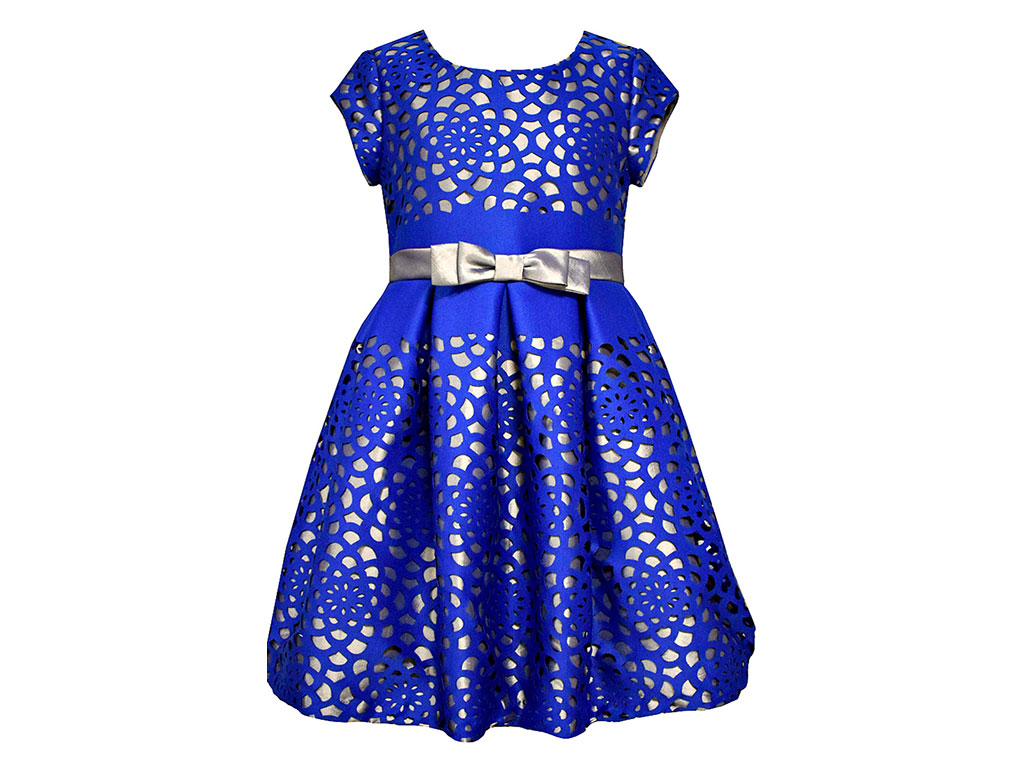 布料自動送料激光切割機(jī)