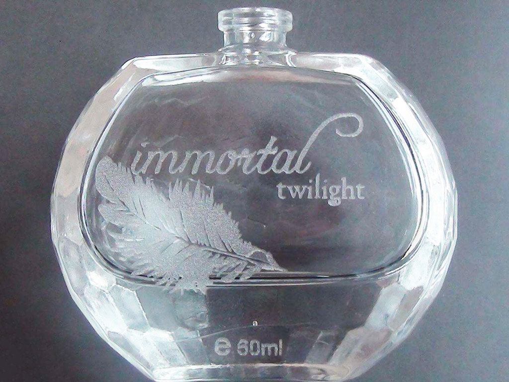 數(shù)控玻璃雕刻機(jī)項目