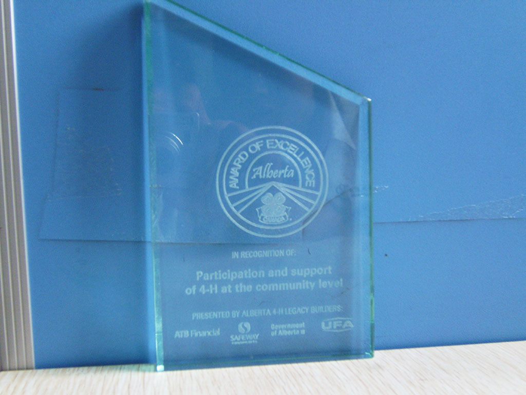 玻璃雕刻樣品數(shù)控機(jī)