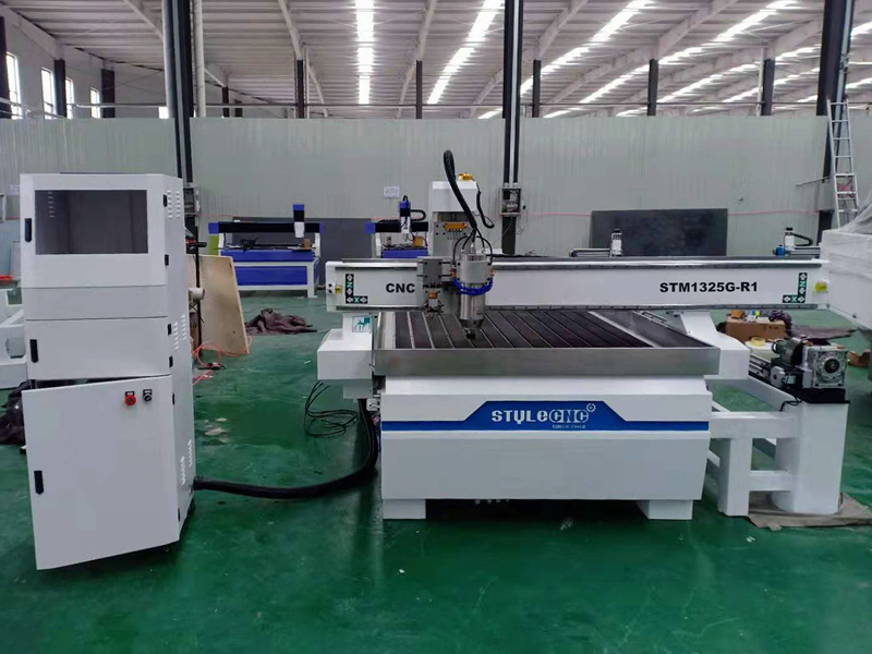 玻璃數控雕刻機 玻璃數控雕刻機