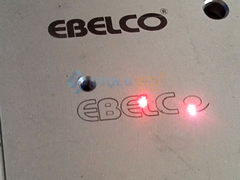 20W 馬來西亞 MOPA 光纖激光打標機 20W 馬來西亞 MOPA 光纖激光打標機