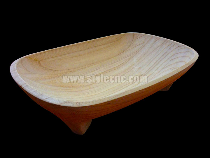 四軸數(shù)控雕刻機(jī)項目 四軸數(shù)控雕刻機(jī)項目