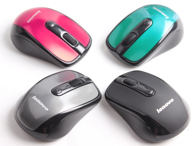 3D鼠標激光打標機項目 3D鼠標激光打標機項目