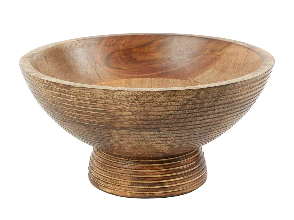 數(shù)控木碗車床