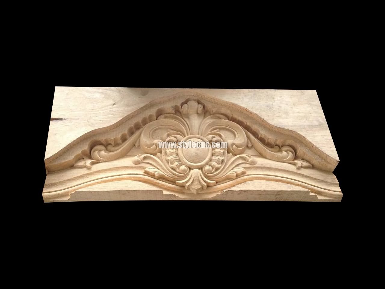 木匾工藝品雕刻項(xiàng)目