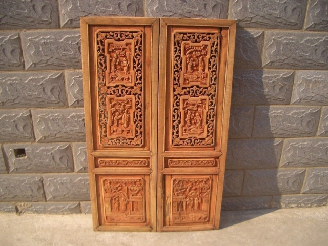 自動(dòng)換刀數(shù)控木工雕刻機(jī),適用于木制家具制作項(xiàng)目 自動(dòng)換刀數(shù)控木工雕刻機(jī),適用于木制家具制作項(xiàng)目