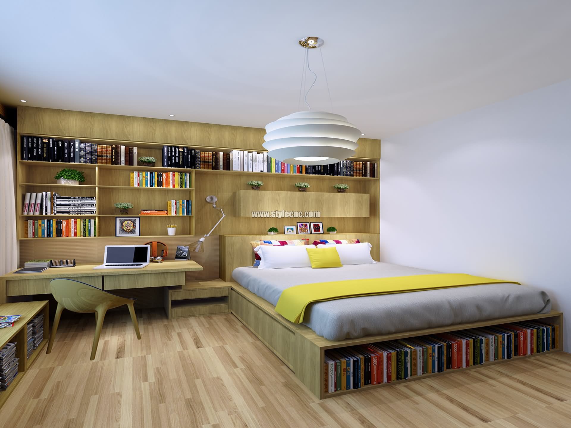 板式家具項(xiàng)目