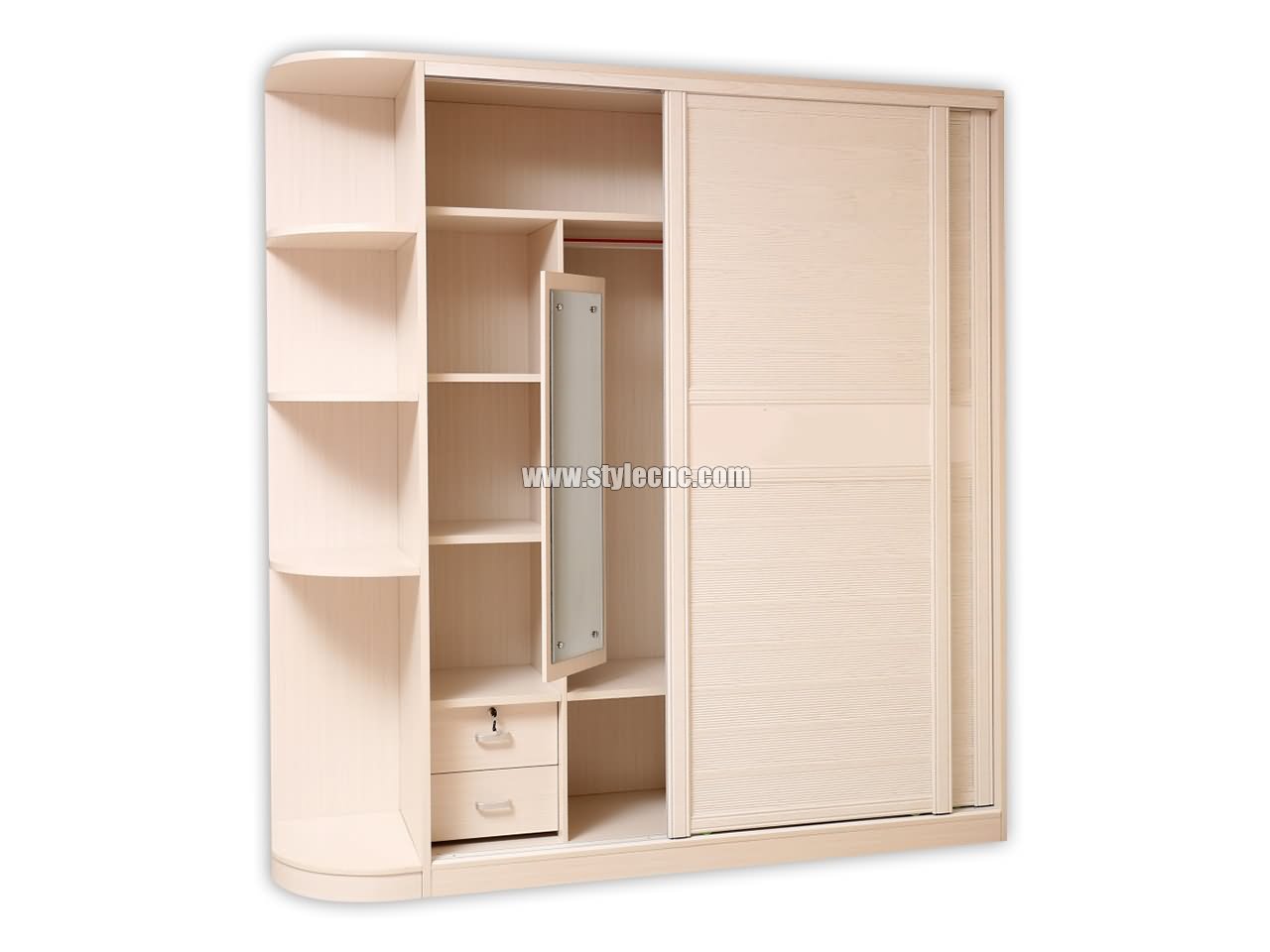 家居家具項(xiàng)目