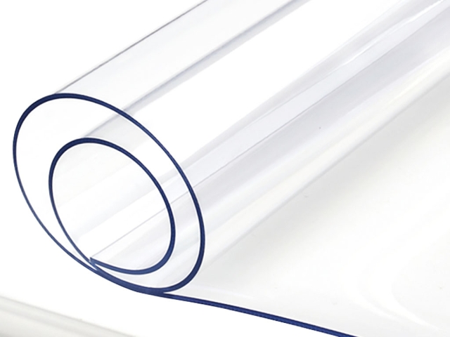 數(shù)控PVC軟玻璃振動刀切割機(jī) 數(shù)控PVC軟玻璃振動刀切割機(jī)