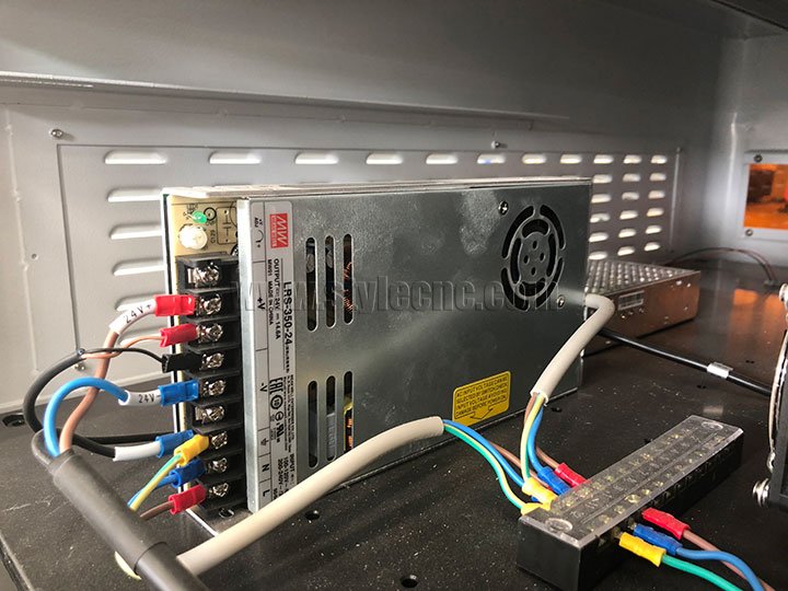 3D 水晶激光雕刻機電源 3D 水晶激光雕刻機電源