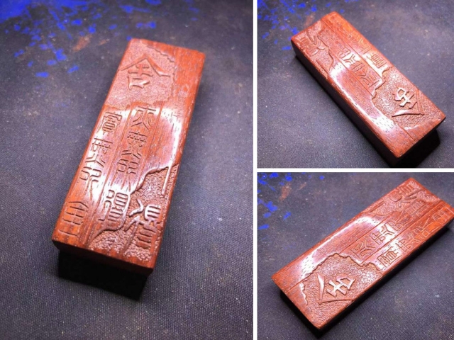 小型數(shù)控雕刻機(jī),適用于木質(zhì)標(biāo)牌和牌匾雕刻項(xiàng)目 小型數(shù)控雕刻機(jī),適用于木質(zhì)標(biāo)牌和牌匾雕刻項(xiàng)目