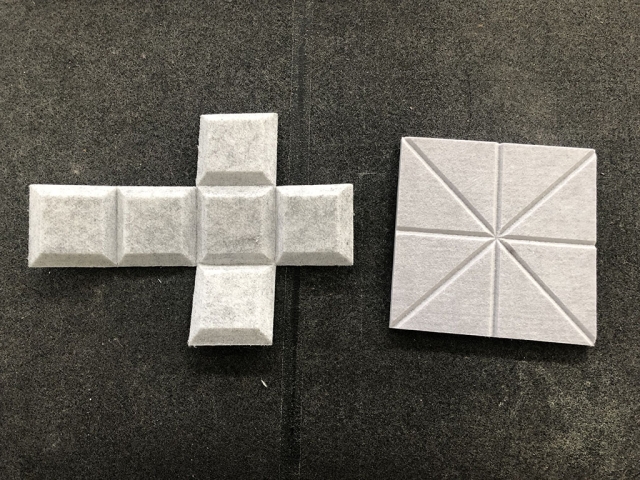 振動刀切割機(jī)毛氈切割項(xiàng)目 振動刀切割機(jī)毛氈切割項(xiàng)目