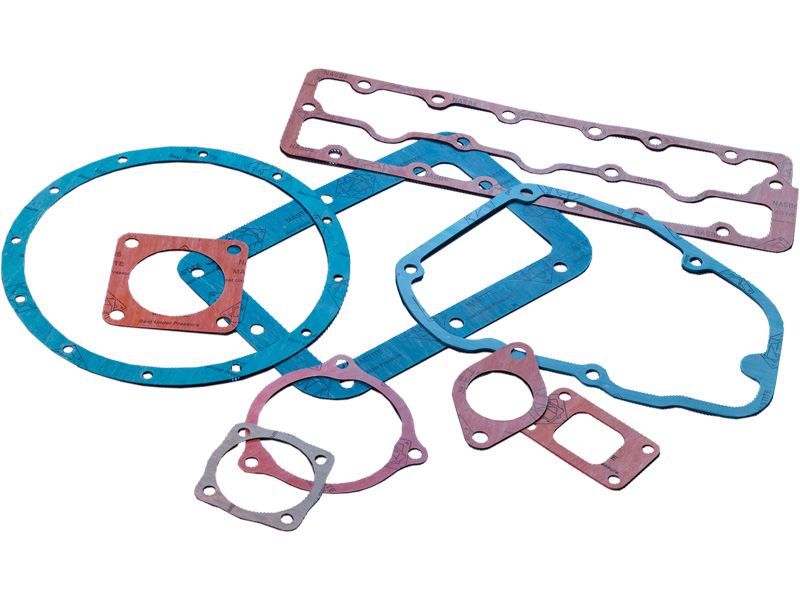 數控墊片切割項目 數控墊片切割項目