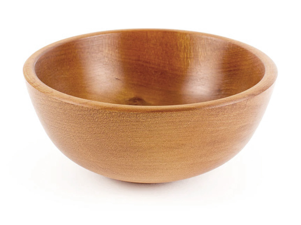 木碗車削項(xiàng)目