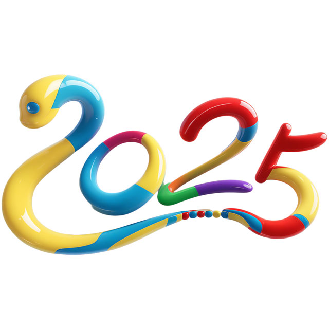 2025年春節各類型數控機床特惠 2025年春節各類型數控機床特惠