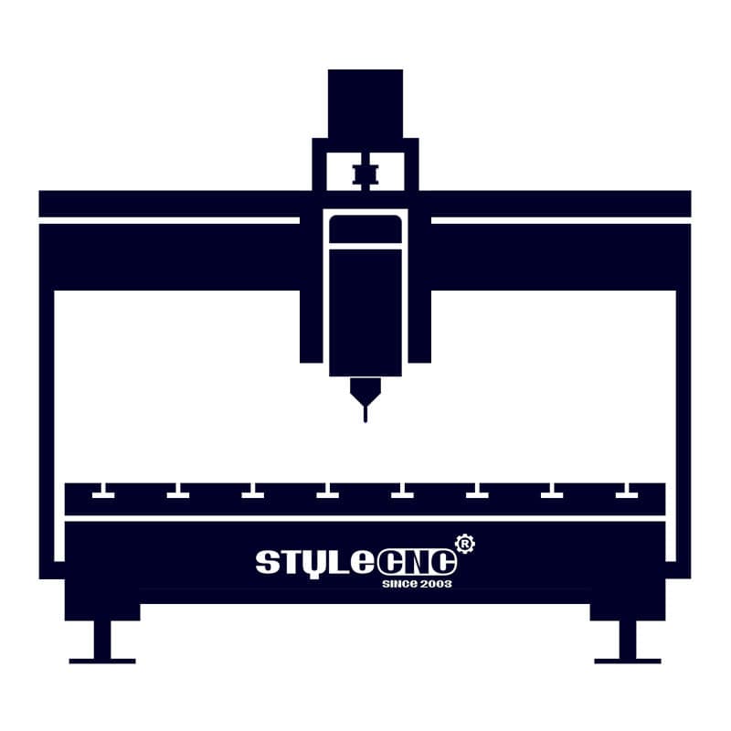 業余愛好數控銑床 業余愛好數控銑床