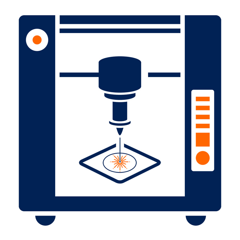 2025年最佳激光切割機 2025年最佳激光切割機