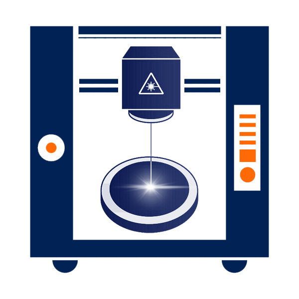 紫外激光打標(biāo)機(jī) 紫外激光打標(biāo)機(jī)