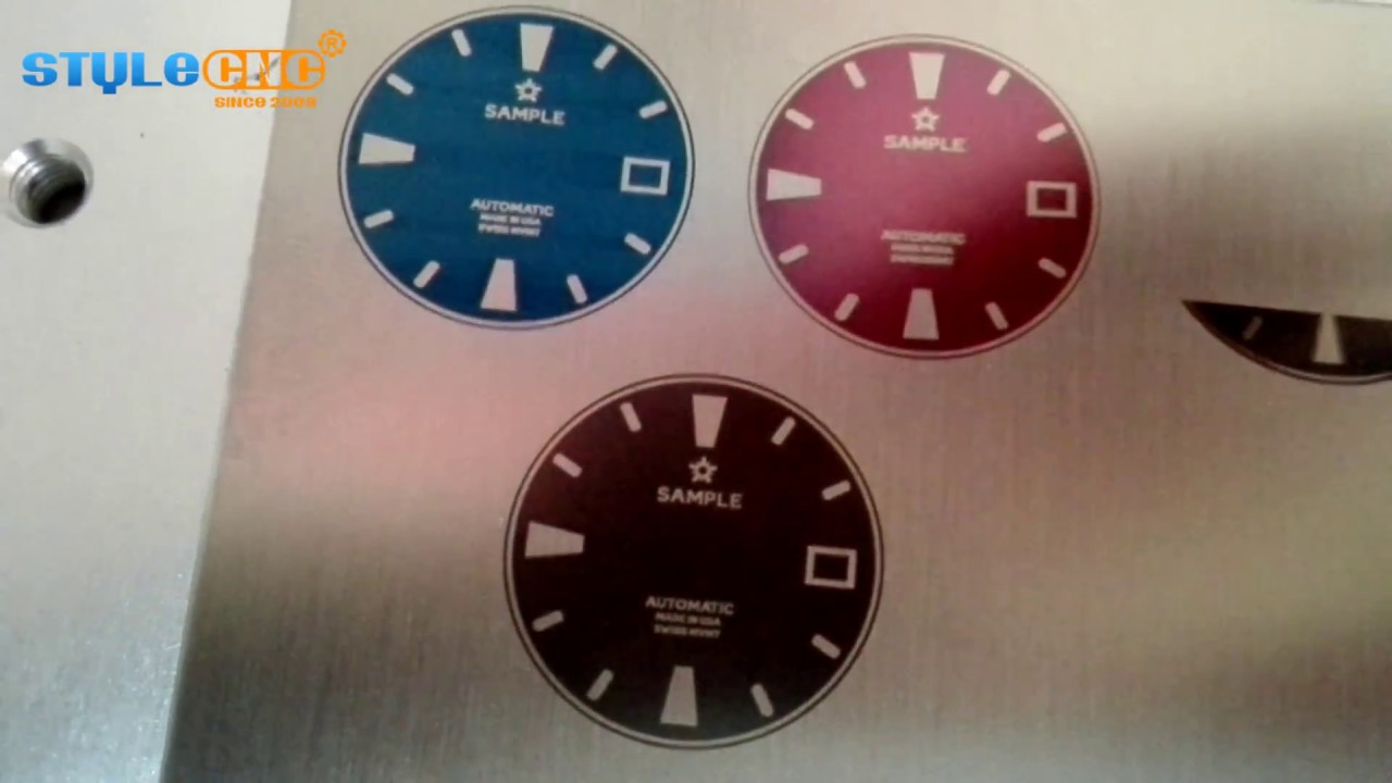 為什么要購買金屬光纖激光打標機 為什么要購買金屬光纖激光打標機