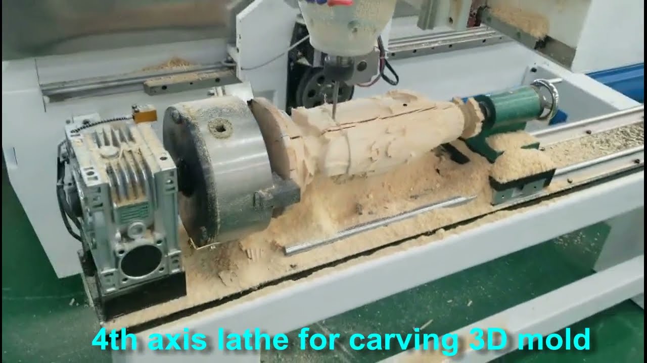 4x8 玻璃切割和雕刻數控雕刻機出售 4x8 玻璃切割和雕刻數控雕刻機出售