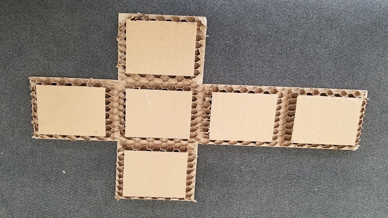 工業(yè)數(shù)控紙箱切割機 工業(yè)數(shù)控紙箱切割機