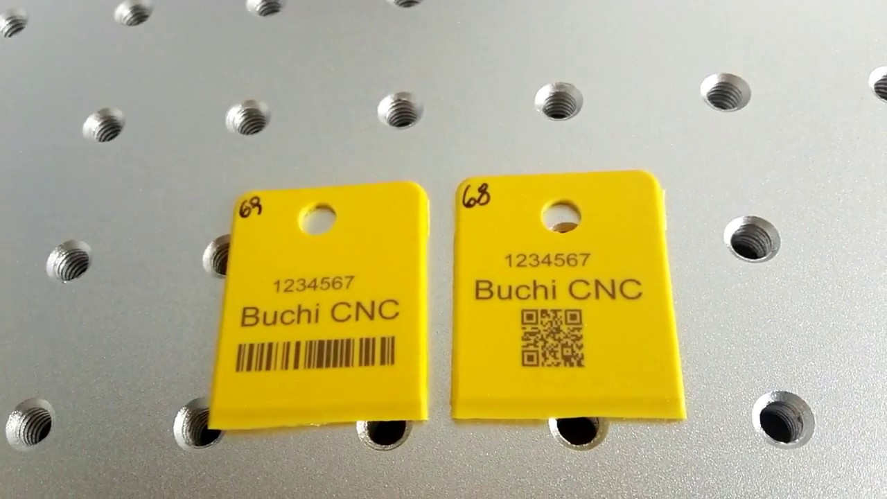 用于塑料密封蝕刻的紫外激光雕刻機 用于塑料密封蝕刻的紫外激光雕刻機